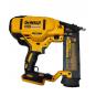 Купить Нейлер аккумуляторный DeWALT DCN680 Б/У в интернет-магазине «Файна Кава»