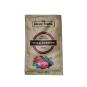 Придбати Johnny Teacher чай концентрований Лісові ягоди 50 г в интернет-магазине «Файна Кава»