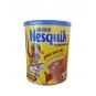 Купить Какао растворимый Nesquik 380 г ж/б в интернет-магазине «Файна Кава»