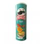 Придбати Чіпси Pringles з смаком піци 165 г в интернет-магазине «Файна Кава»