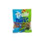 Придбати Цукерки жувальні Trolli Squiggles Twist 100 г  в интернет-магазине «Файна Кава»