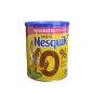 Купить Какао без сахара Nesquik Nestle 320 г ж/б в интернет-магазине «Файна Кава»