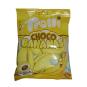 Купить Маршмеллоу Trolli Choco Bananas 150 г в интернет-магазине «Файна Кава»