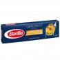 Купить Спагеті Barilla Capellini N.1 500 гр в интернет-магазине «Файна Кава»