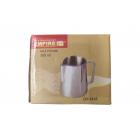 Питчер-Джаг-Молочник Professional Empireeex EM 9438 300 мл