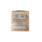 Питчер-Джаг-Молочник Professional Empireeex EM 9438 300 мл