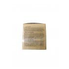 Питчер-Джаг-Молочник Professional Empireeex EM 9438 300 мл