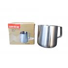 Питчер-Джаг-Молочник Professional Empireeex EM 9438 300 мл