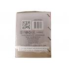 Питчер-Джаг-Молочник Professional Empireeex EM 9720 900 мл