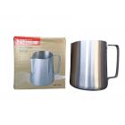 Питчер-Джаг-Молочник Professional Empireeex EM 9720 900 мл