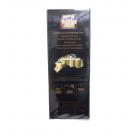 Чай Battler BLACK ELEPHANT OP 100 г