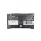 Чай Battler BLACK ELEPHANT OP 100 г