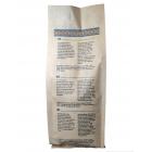 Johnny Teacher кофе в зёрнах Brazil Dekaf 226 г