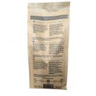 Johnny Teacher кофе в зёрнах Brazil Dekaf 453 г