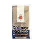 Придбати Кава Dallmayr Prodomo Entcoffeiniert мелена 500 г в интернет-магазине «Файна Кава»