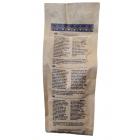 Johnny Teacher кофе в зернах Ethiopia 226 г