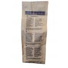 Johnny Teacher кофе в зёрнах Ethiopia 453 г