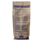 Johnny Teacher кофе молотый Ethiopia 453 г