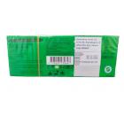 Чай Battler GREEN ELEPHANT 100 п 