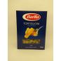 Купить Макарони Barilla Tortiglioni n.83 500 г в интернет-магазине «Файна Кава»