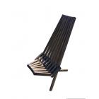 Кресло-шезлонг 