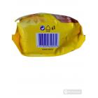 Какао растворимый Nesquik 700 г 