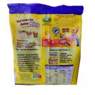 Какао розчинне Nesquik 350 г