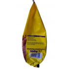 Какао розчинне Nesquik 350 г