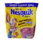 Какао розчинне Nesquik 350 г