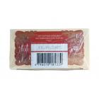 Чай TWISTEA чёрный Pekoe 100 г