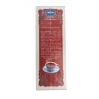 Чай TWISTEA чёрный Pekoe 100 г